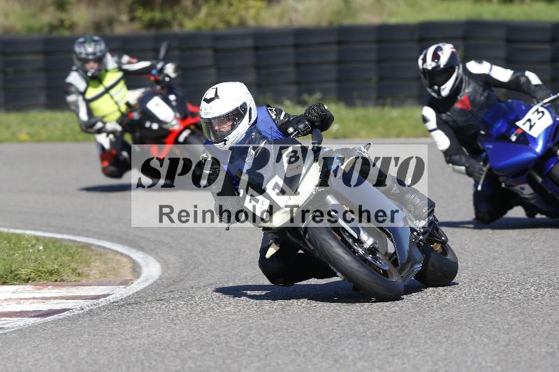 /55 20.09.2025 Speer Racing ADR/Gruppe rot/118